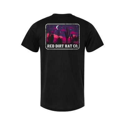 Nightfall T-Shirt