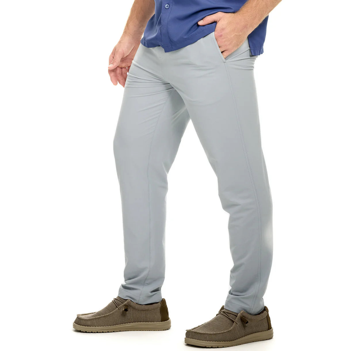 Tarpon Seadrift Pant