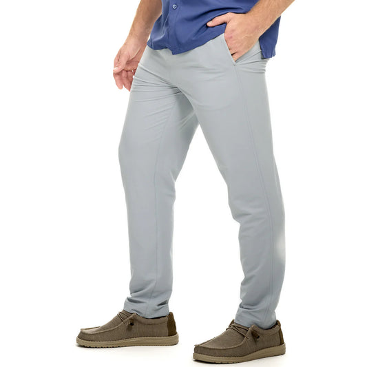 Tarpon Seadrift Pant
