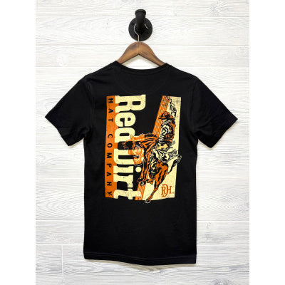 Smoked T-Shirt