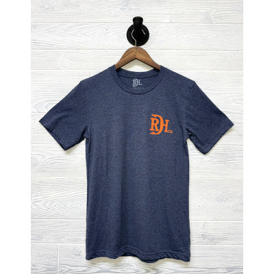 Mesa T-Shirt