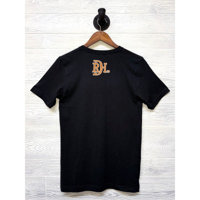 Steer Clear T-Shirt