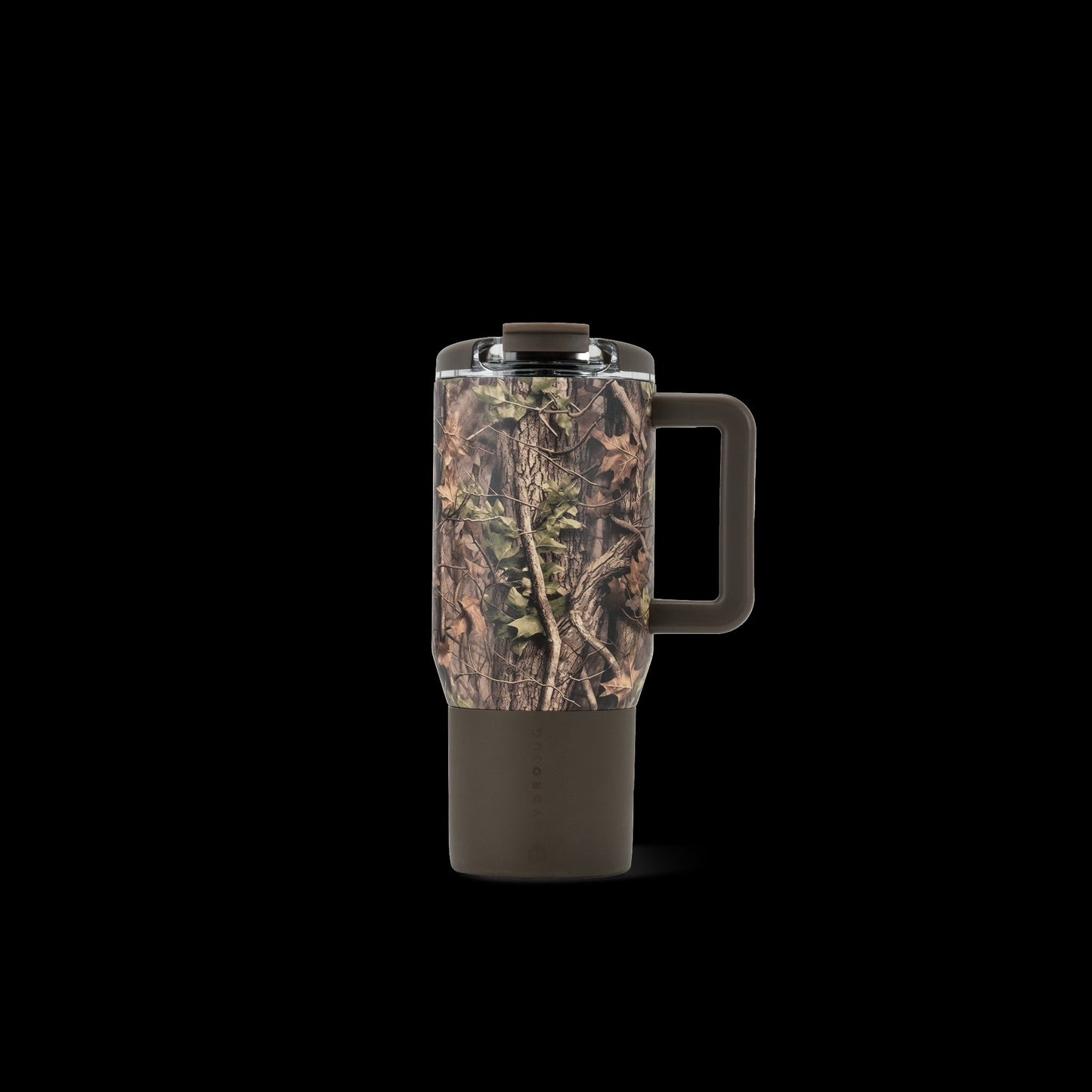 Woodland Hydrojug 20oz Traveler Coffee Mug
