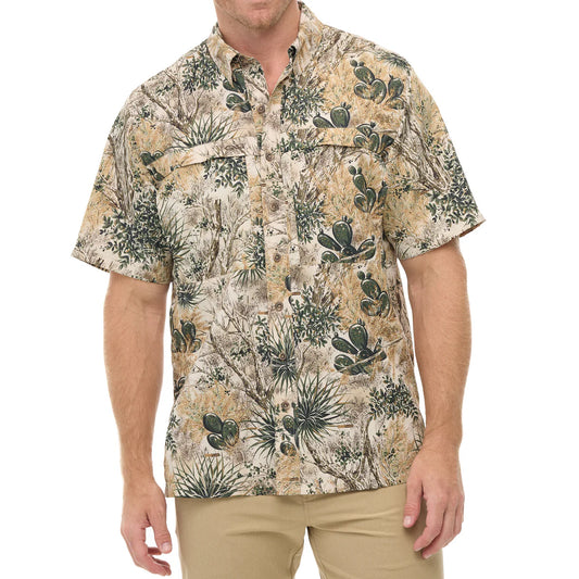 Camo Original