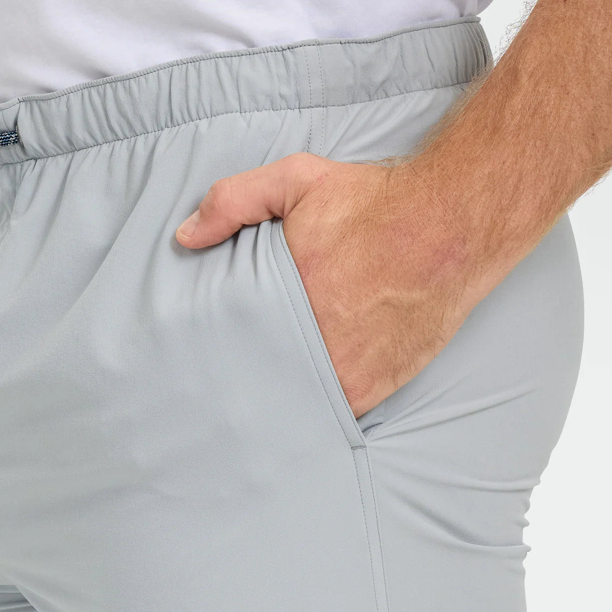 Tarpon Seadrift Pant