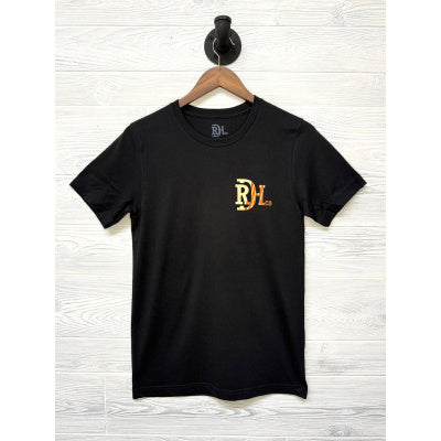 Smoked T-Shirt