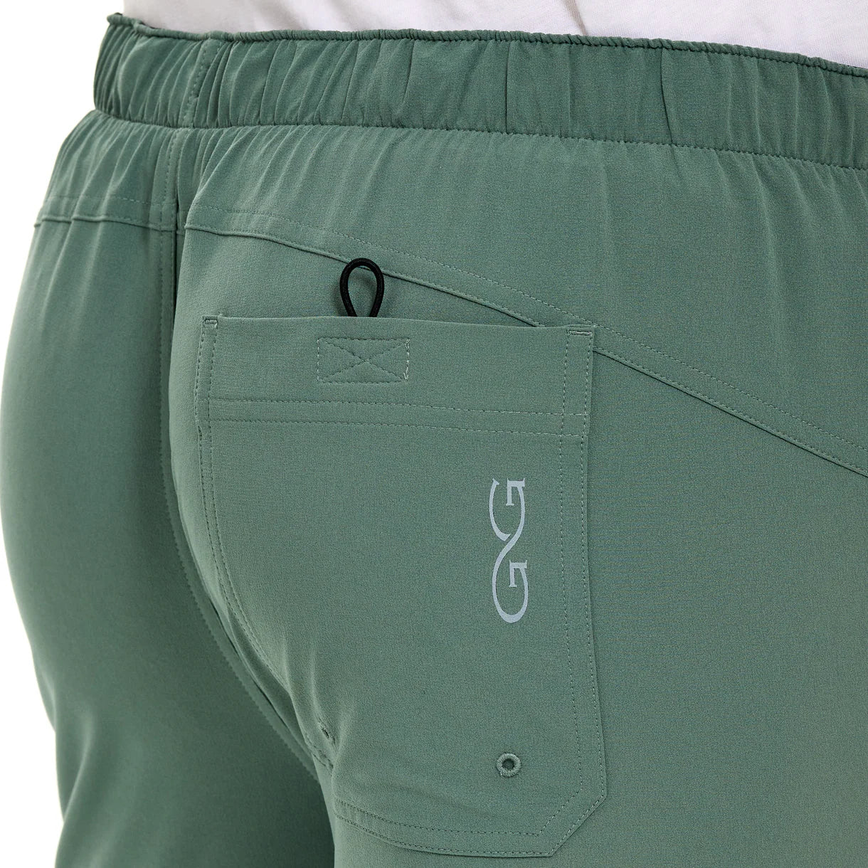 Ironwood Seadrift Pants