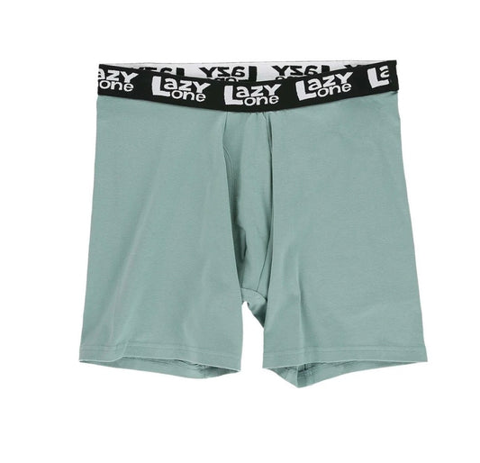 Caught Ya Looking Boxer Brief