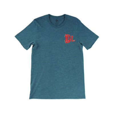 Vintage Aztec T-Shirt