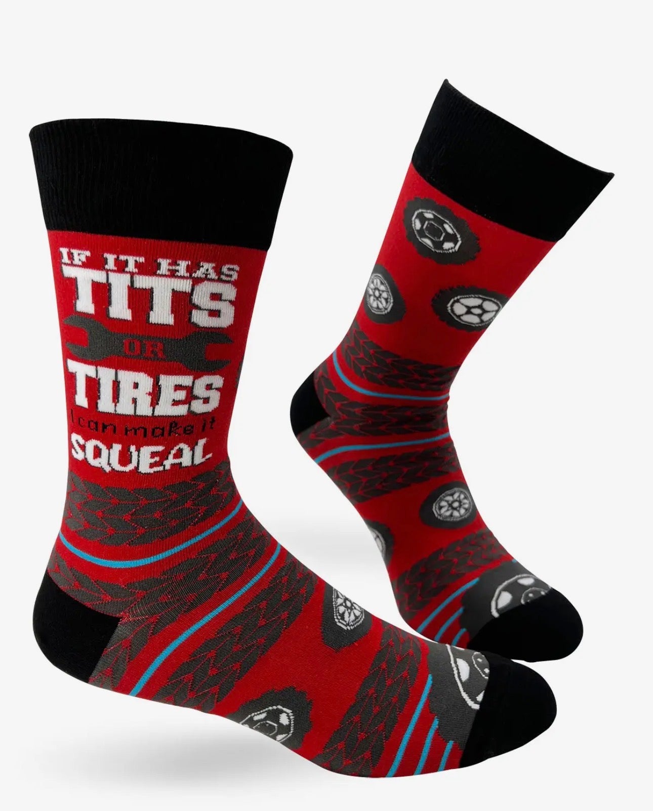 Tires
