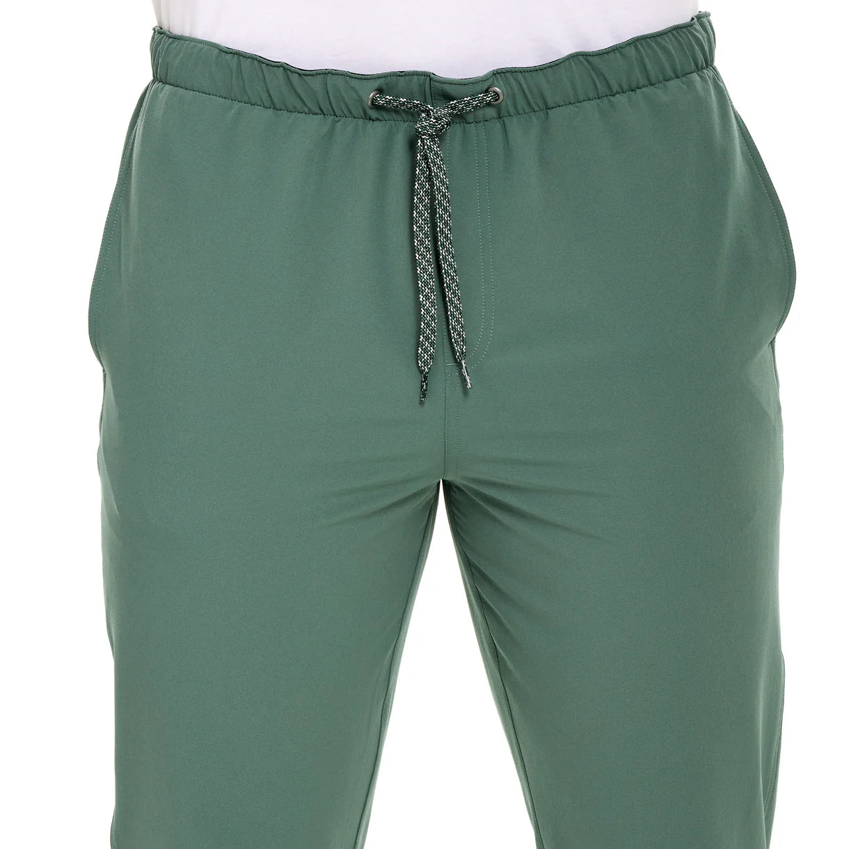 Ironwood Seadrift Pants