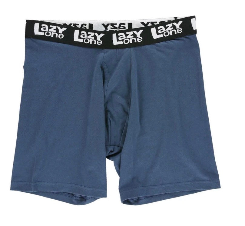 Rump Roast Men's Boxer Briefs