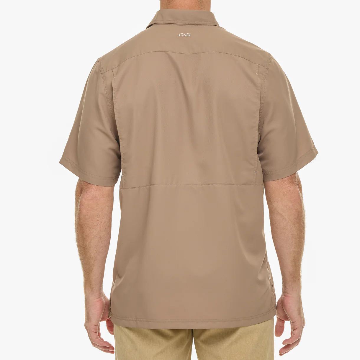 Bark Original Shirt