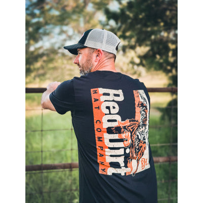 Smoked T-Shirt
