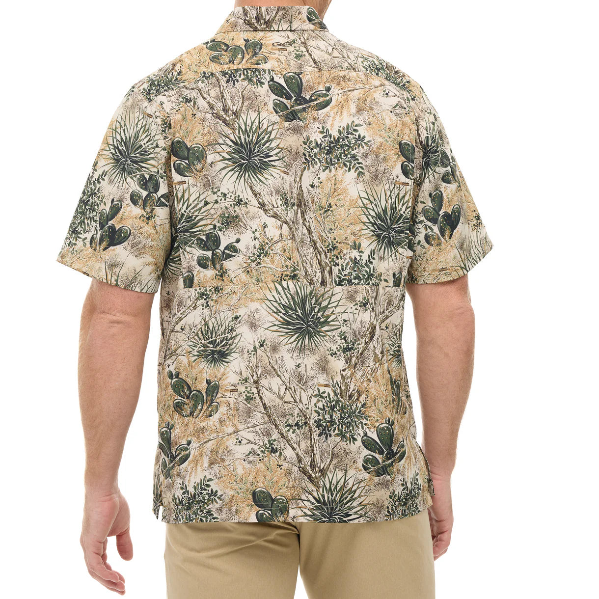 Camo Original