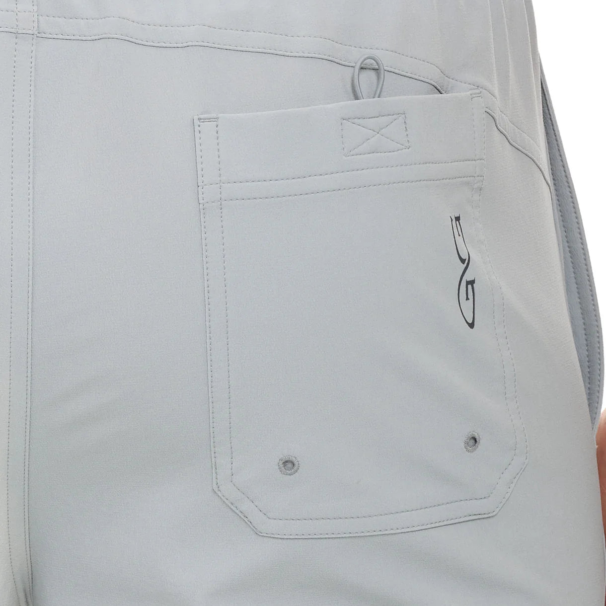 Tarpon Seadrift Pant