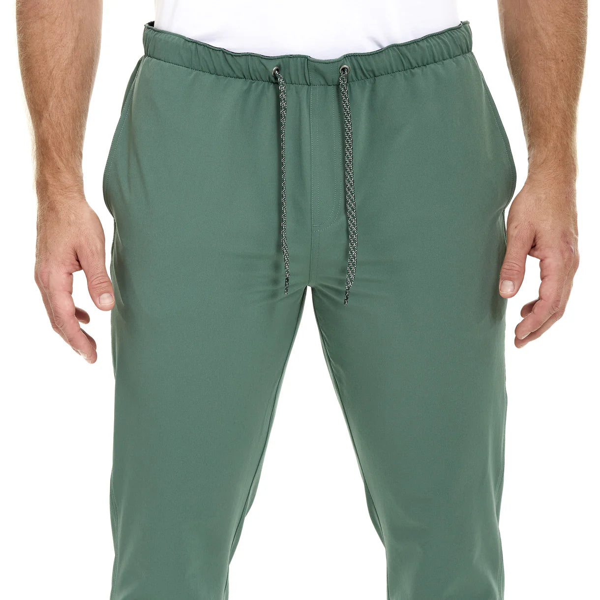 Ironwood Seadrift Pants