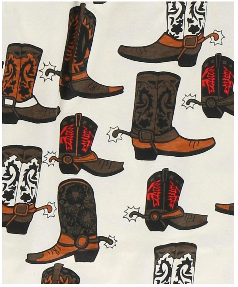 Boot Men's Boxer Briefs