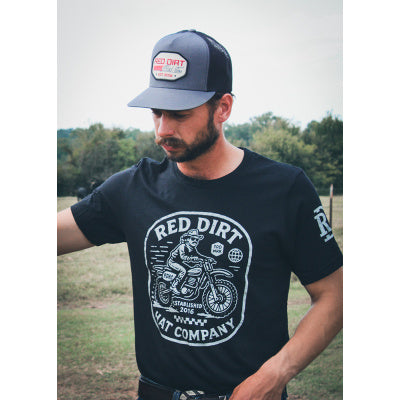Hog Wild T-Shirt